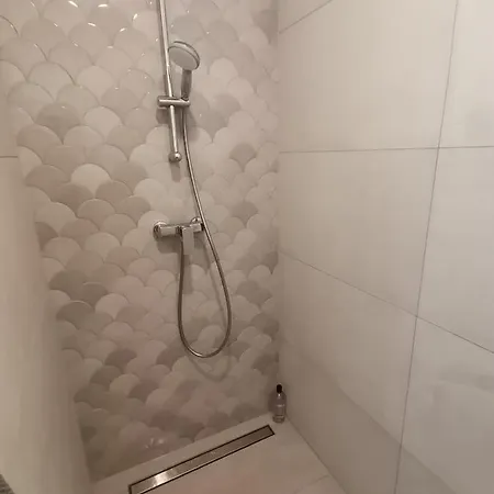 Vadvirag Vendeghaz 度假居